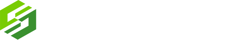 GS PARTNERS